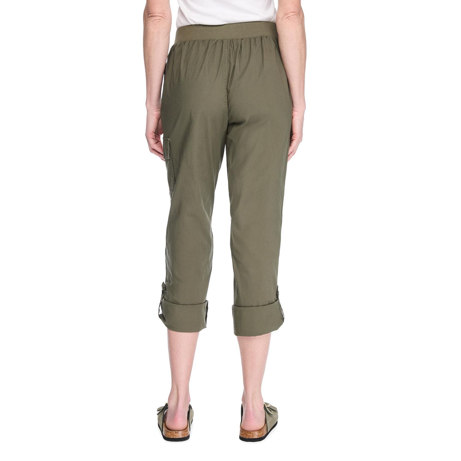 Iyla Women's Converter Pant