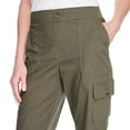 thumbnail image 4 of Iyla Women's Converter Pant, 4 of 6