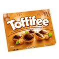 thumbnail image 1 of Toffifee® Hazelnut in Caramel with Creamy Nougat And Chocolate Candy, 1 of 5