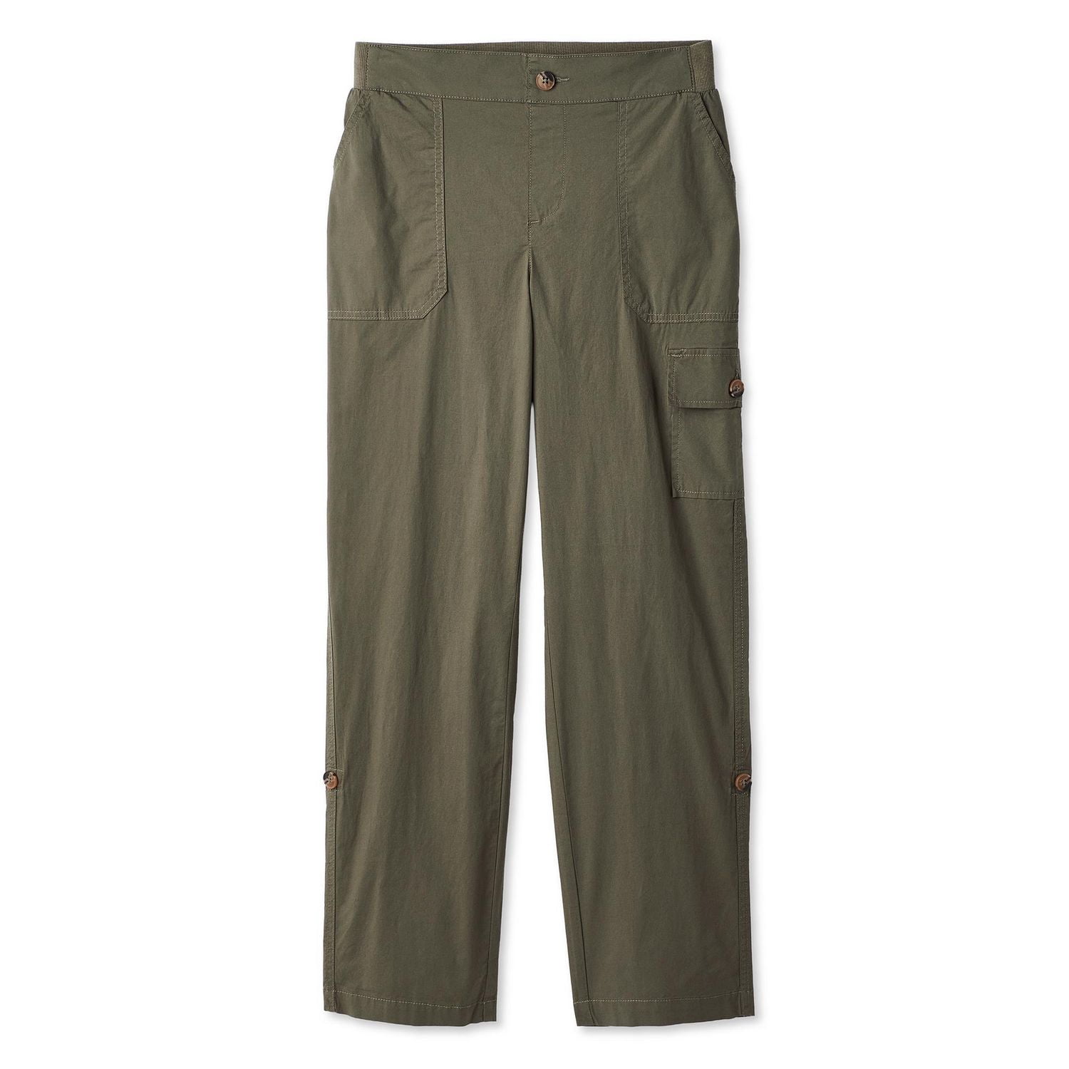 Iyla Women's Converter Pant