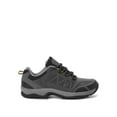 thumbnail image 1 of Ozark Trail Shirow Hiking Boots, 1 of 4