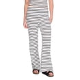 thumbnail image 1 of Wild Skye Women's Crochet Pant, 1 of 6