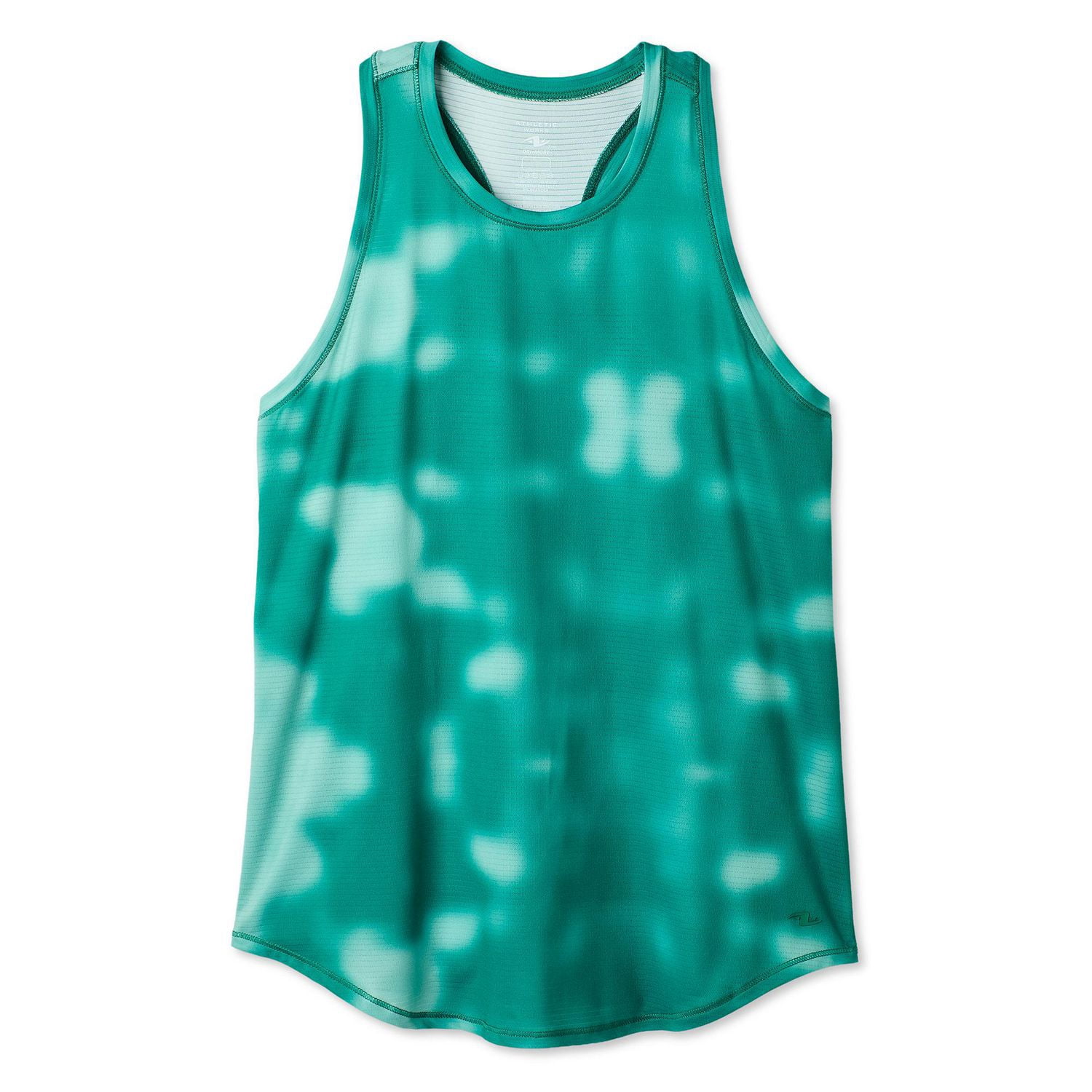 Débardeur en maille Athletic Works pour femmes