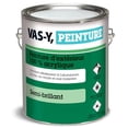 thumbnail image 2 of Vas-y, Peinture! d’extérieur, 2 of 2