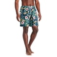 thumbnail image 1 of Miller Lite Men's Swim Short, 1 of 4