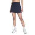 thumbnail image 1 of Athletic Works Women's Skirt, 1 of 6