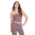 thumbnail image 1 of Wild Skye Women's Halter Top, 1 of 6