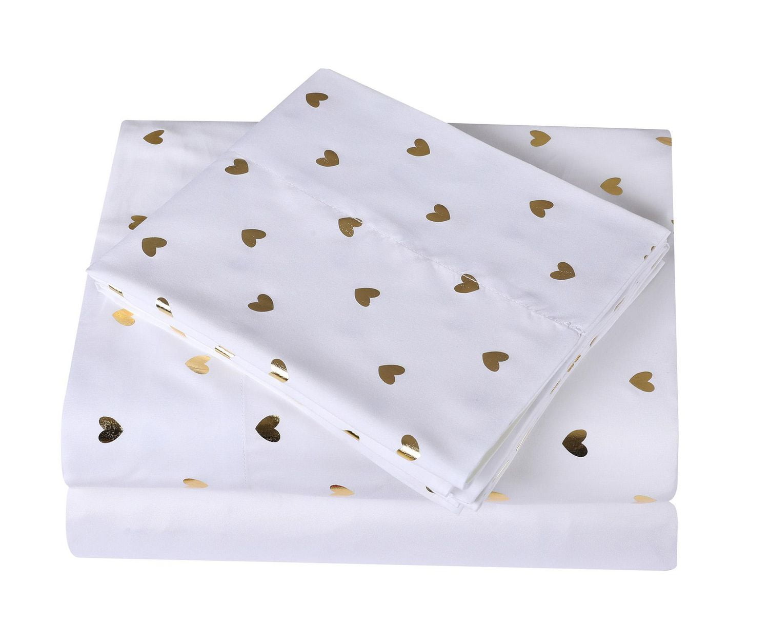 Mainstays Kids Printed Easy Wash SoftMicrofiber Sheet Set Walmart Canada