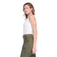 thumbnail image 2 of Iyla Women's Tank Top, 2 of 6