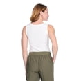 thumbnail image 3 of Iyla Women's Tank Top, 3 of 6