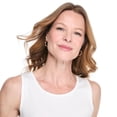 thumbnail image 4 of Iyla Women's Tank Top, 4 of 6