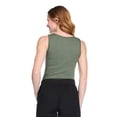 thumbnail image 3 of Iyla Women's Tank Top, 3 of 6