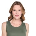 thumbnail image 4 of Iyla Women's Tank Top, 4 of 6