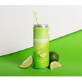 thumbnail image 3 of Joyburst Energy Drink Lime, 3 of 5