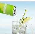 thumbnail image 4 of Joyburst Energy Drink Lime, 4 of 5