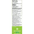 thumbnail image 5 of Joyburst Energy Drink Lime, 5 of 5