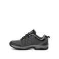 thumbnail image 3 of Ozark Trail Shirow Hiking Boots, 3 of 4