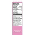 thumbnail image 4 of No Sugar Keto Gummiez Berry, 175g, 4 of 4