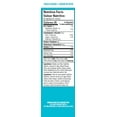 thumbnail image 4 of No Sugar Keto Gummiez Peach, 175g, 4 of 4