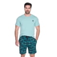 thumbnail image 1 of Pyjama 2 pièces George pour hommes, 1 of 6