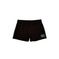 thumbnail image 4 of Justice Girls' Elasticized Waistband Board Short, 4 of 4