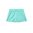 thumbnail image 4 of Justice Girls' Elasticized Waistband Board Short, 4 of 4