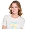 thumbnail image 4 of Iyla Women's Graphic T-Shirt, 4 of 6
