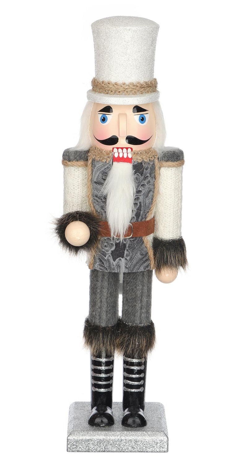 Christmas Nutcracker Walmart Canada