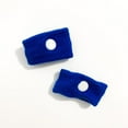 thumbnail image 3 of Equate Bracelets anti-nausée, Enfant, 1 unité, 3 of 3