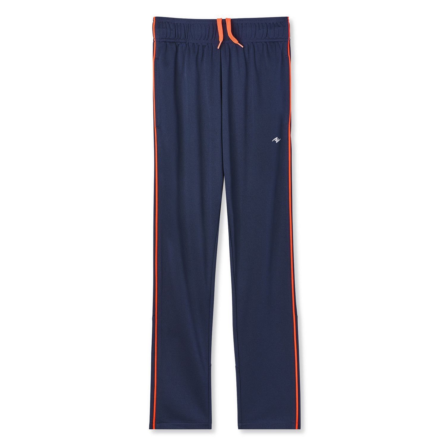 Athletic Works Boys' Tapered Tricot Pant | Walmart Canada