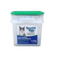 thumbnail image 1 of Special Kitty All Natural CAT Litter, 1 of 1