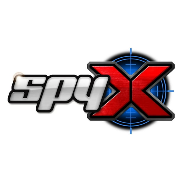 Spy Recon - Ceinture d'Espion