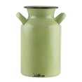 thumbnail image 1 of kieragrace Muskoka boîte McGuire – Émail vert, métal, 1 of 2