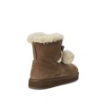 thumbnail image 4 of George Women's Buzz Suede Boots, 4 of 4