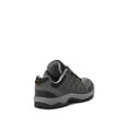 thumbnail image 4 of Ozark Trail Shirow Hiking Boots, 4 of 4