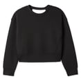 thumbnail image 1 of Athletic Works Women's Soft Knit Pullover, 1 of 6