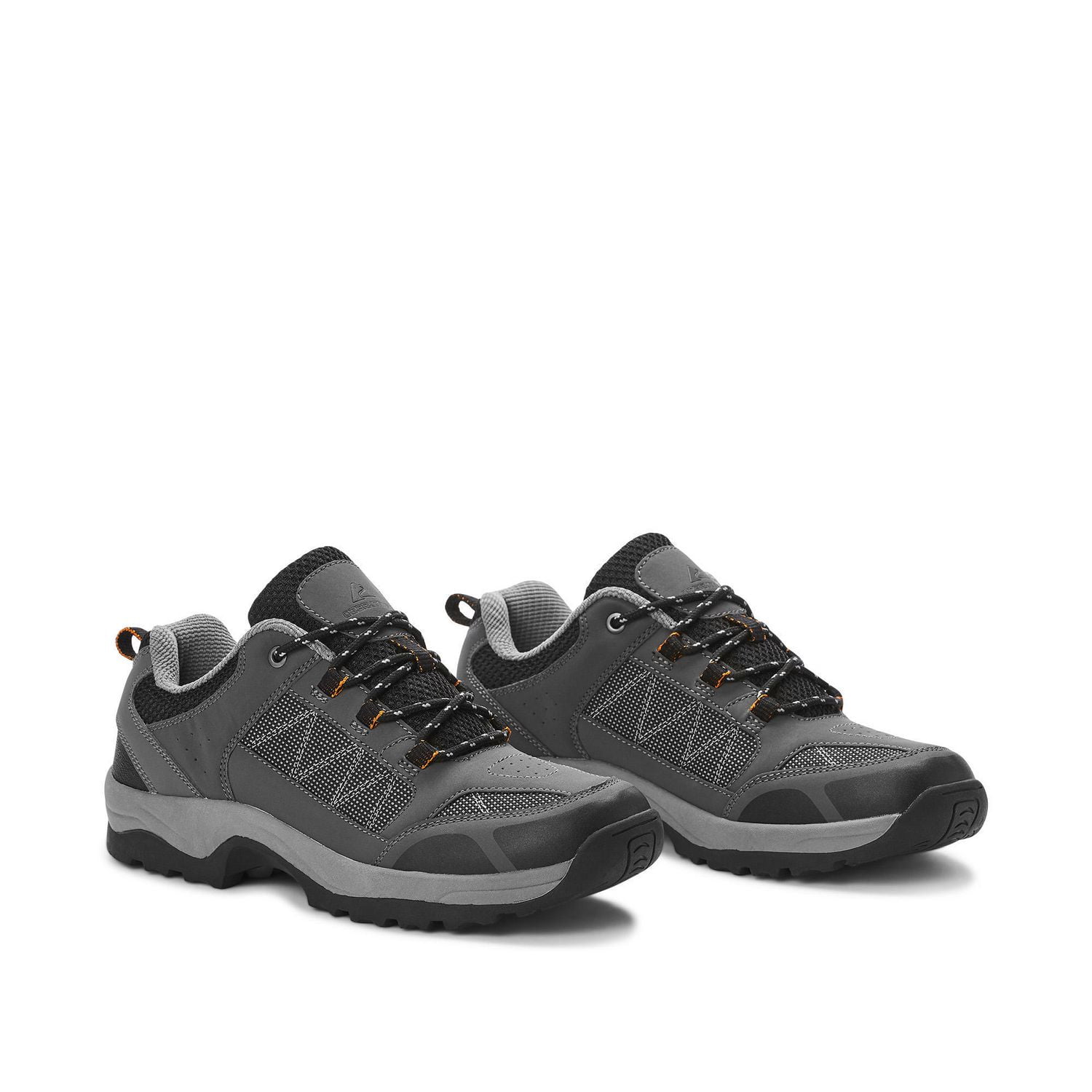 Bottes de randonnée Shirow Ozark Trail