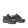 thumbnail image 2 of Ozark Trail Shirow Hiking Boots, 2 of 4