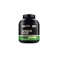 thumbnail image 1 of Optimum Nutrition Serious Mass Vanilla 6lb, 1 of 4