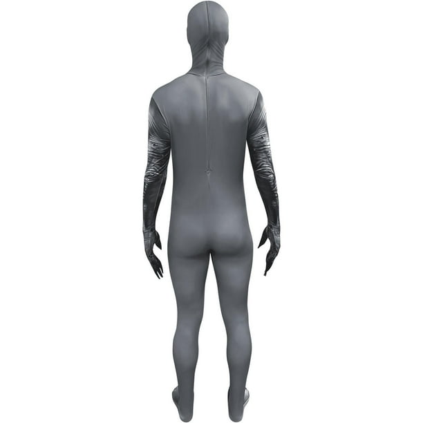  Morphsuits boys The Rake : Clothing, Shoes & Jewelry