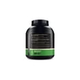 thumbnail image 2 of Optimum Nutrition Serious Mass Vanilla 6lb, 2 of 4