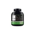 thumbnail image 3 of Optimum Nutrition Serious Mass Vanilla 6lb, 3 of 4