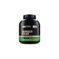 thumbnail image 1 of Optimum Nutrition Serious Mass Chocolate 6lb, 1 of 4