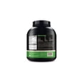 thumbnail image 3 of Optimum Nutrition Serious Mass Chocolate 6lb, 3 of 4