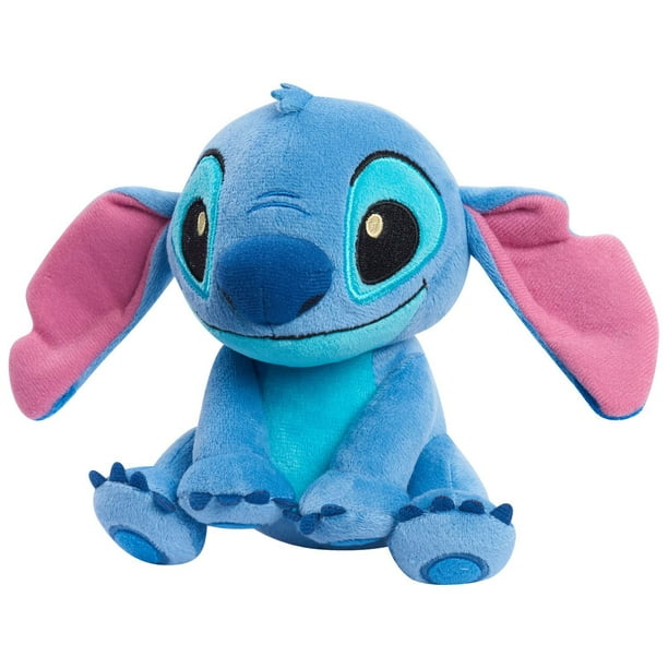 Disney: tapis de bureau Stitch