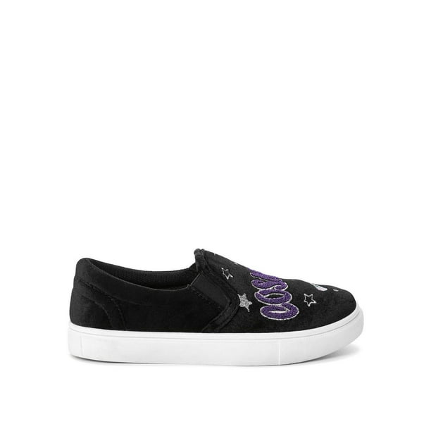 Chaussures Cosmo George pour filles