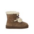 thumbnail image 1 of George Women's Buzz Suede Boots, 1 of 4