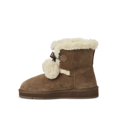 thumbnail image 3 of George Women's Buzz Suede Boots, 3 of 4