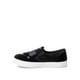 Chaussures Cosmo George pour filles – image 3 sur 4
