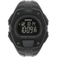 thumbnail image 1 of Timex® IRONMAN® Classic 30 Oversized Resin Strap Watch, 1 of 5